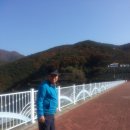 경남호