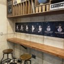 부산대:) 부산 빵지순례 베이글 맛집: 더기베이글 내돈내산 솔직후기