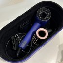 라온풀빌라 이미지