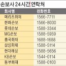 애니카프라자 이미지
