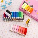 재봉 바느질 이미지