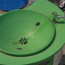 살나리어린이공원 이미지