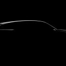 오로라 모터스 이미지