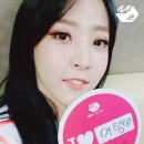 올리고 이미지
