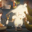 11620-2-9-8 | 명조) 2. 8,9막 후기.