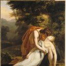 오르페우스 이미지