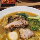 아카이코 | 여의도 라멘 맛집 아카이코 후기_여의도역 백상빌딩