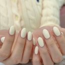 썰네일 | 손톱 연장의 신세계를 경험한 썰, 대전용문동네일 '엔네일' 후기