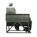 (주)태환 이미지