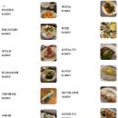 코모랩