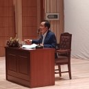 서대구시장 네이버블로그