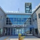 국립익산박물관 이미지