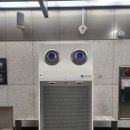 배기공원 이미지