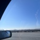 태안 숙소 추천 : 신두리 5초 펜션 / A동 102 후기 / #오션뷰 #감성