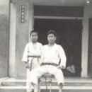 호산태권도체육관 이미지