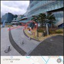 세븐일레븐 부산해운대미포점 이미지