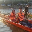 무한라오국제정보 이미지