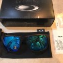 1001안경원 앞 이미지