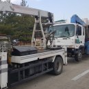 남이자동차정비공업사 이미지