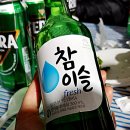 한국자재산업(주) 이미지