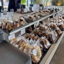 바움스터디 | 용인 화이트바움 주말 가족나들이에 딱 불멍까지 되는 처인구 대형카페 용인 에버랜드 근처 카페 무료대관