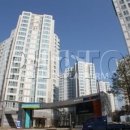 케이씨씨스위첸 이미지