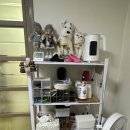 6314 | 인천용한점집 백화당 후기｜소름 돋는 정확도 + 현실 조언까지