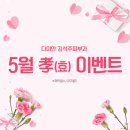 김석주피부과의원