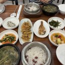 고향가마솥추어탕 이미지