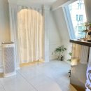 정경애패션 이미지