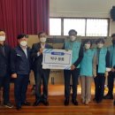 건강보험공단대구북부지사 이미지