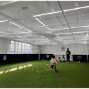 허재원풋볼클럽 - 5175 | ' 허재원 풋볼클럽 ' 짱! 좋아요! 리얼만족후기 ! 일산축구클럽 / 일산축구교실