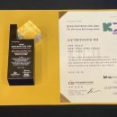 베스트디자인 이미지