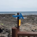 대평공원 이미지