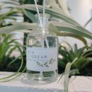 로더 L'ODEUR 이미지