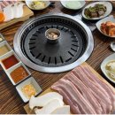 용담생국수 이미지