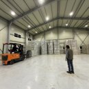 용권농장 이미지