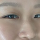 라인업뷰티샵 이미지