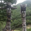 서당골캠핑장 이미지