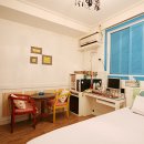 에센스모텔 이미지