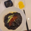 [진주/평거동] 진주 짜장면 맛집 박재완수타손짜장