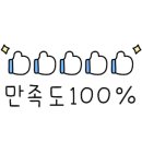 착한구이 식육식당 이미지