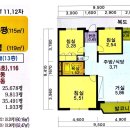 신현대부동산중개법인(주) 이미지