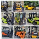 유진중기 이미지