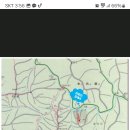 화악농원