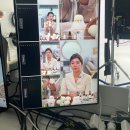 제이스틴
