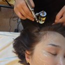 부산 동래 피부관리 추천 :: 라별하 뷰티에서 물방울 피부관리 및 두피관리 받고 온 후기