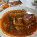 서구-01-156 이미지