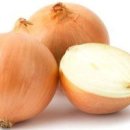 다마내기 이미지