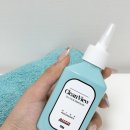 그루밍부스 | 오토그루밍 “클린뷰 자동차 유막제거제” 사용 후기 | 자동차유막제거